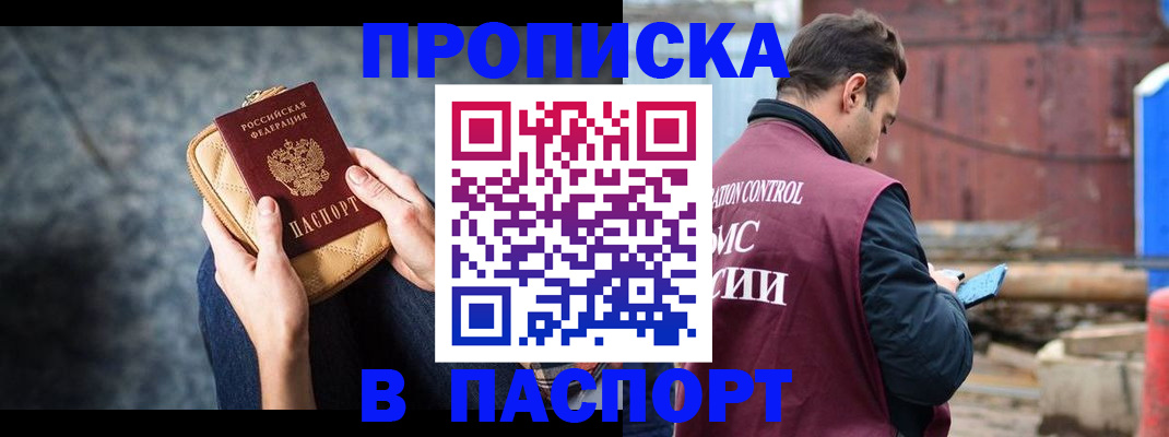 прописка для школы в Раменском